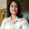 Bhagyashri Borkar