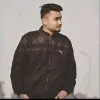 Kamaljit Singh