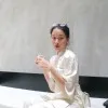 Mai Le Thi Ngoc