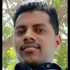 Dilip Jadhav