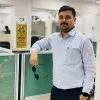 Rohit Yadav