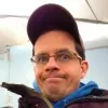 David Balko