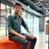 Shubham Chattar