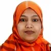 ASMA KAUSAR