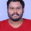Vishnudev