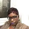 Tisha Brown