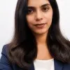 Shivangi Singh