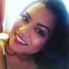 namreeta prasad