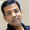 Anindya Bhowmik