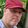 Mike Logan