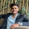 Arjun Thakkar