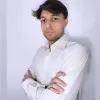 André Luis Silva Lopes