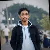 PRITAM HALDER