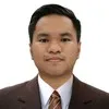 Engr Christian Joseph Calderon