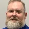 Sean Herman