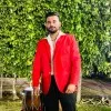Rishabh Tanwar