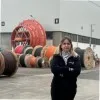 SEVDİYE ŞENOCAK