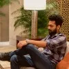 Sanamil Mubaris