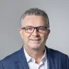 Henning Berg