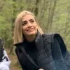 Zahra Mardani