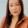 Patricia Raimundo