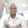 KELECHI OKORIE