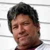 Michael Peterson