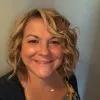 Amanda Risse