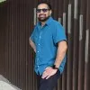 Vijay Saini