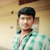 karthikeyan sampath