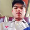Juliawan Suryatno Pambayun