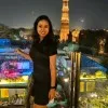 Priyanka Khemka