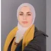 Sanaa Al