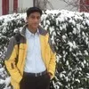 Rajesh Kale