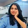 Muskan Oberoi