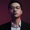 Vinh Hoang Nguyen
