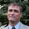 Al Schaeper