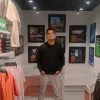Akshay Tyagi