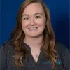Kjirsten Wilson