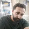 Vasim Khan
