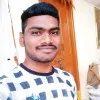 Deshaboina Kartheek