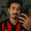 Mohammed Nisamudeen