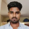 sanjeet chauhan