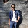 Yash Rughwani