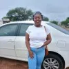 Kgaugelo Queen