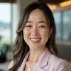 Carolyn Park Kim