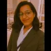 Deepa Khot