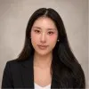 Iris Yan