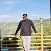 Saurabh Kumar