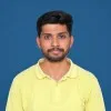Kishore Mukherjee